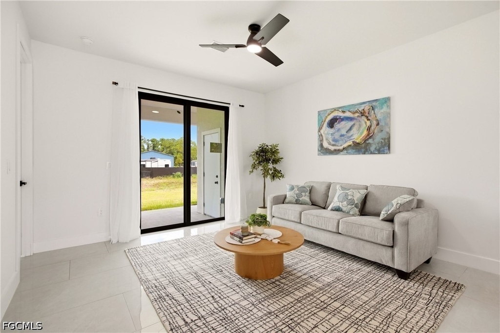 4820 Golfview Boulevard - Photo 15