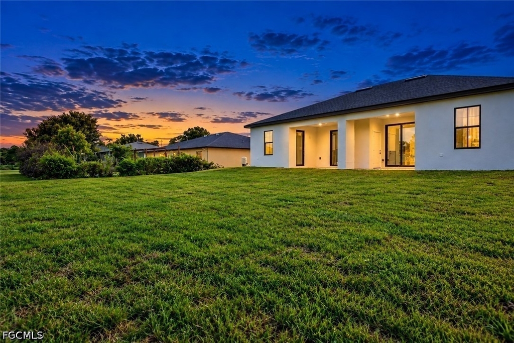 4820 Golfview Boulevard - Photo 24
