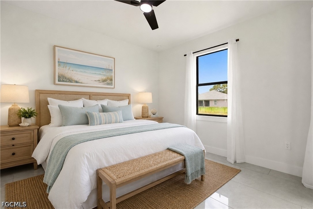 4820 Golfview Boulevard - Photo 16