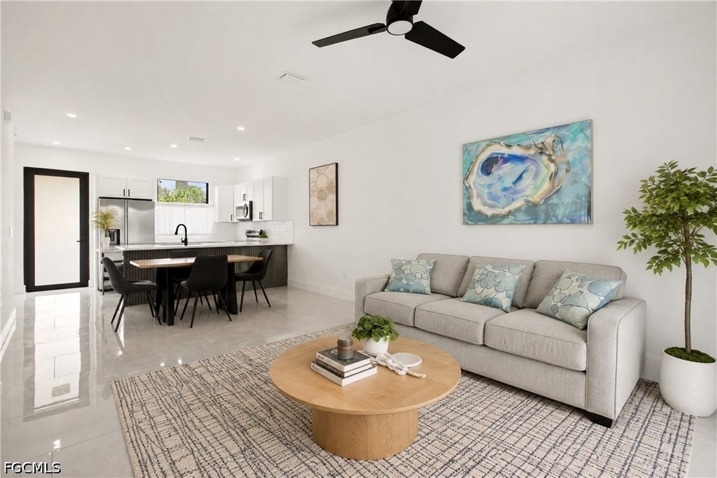 4820 Golfview Boulevard - Photo 13