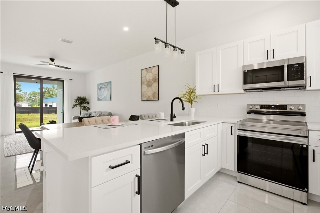 4820 Golfview Boulevard - Photo 6