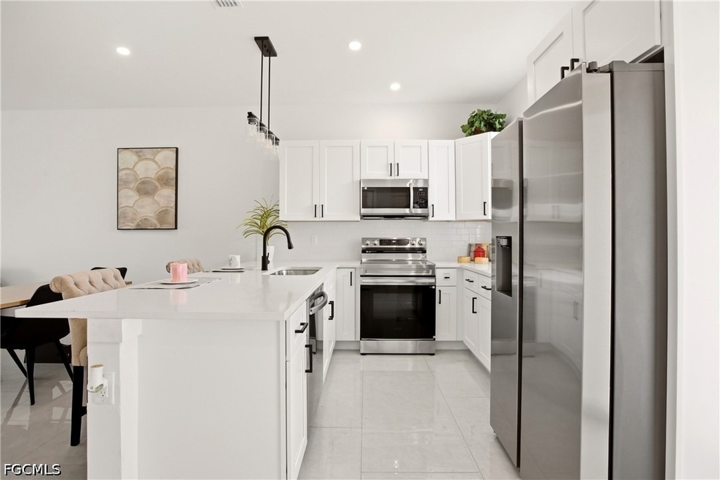 4820 Golfview Boulevard - Photo 8