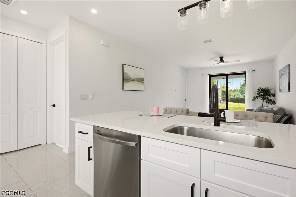 4820 Golfview Boulevard - Photo 10