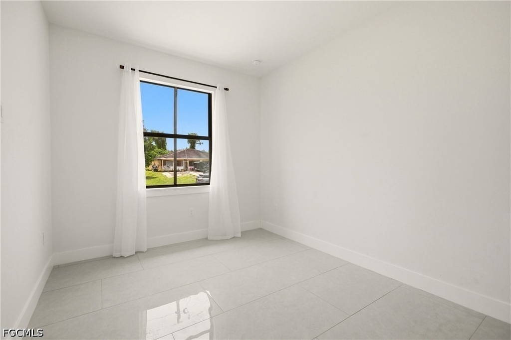 4820 Golfview Boulevard - Photo 20