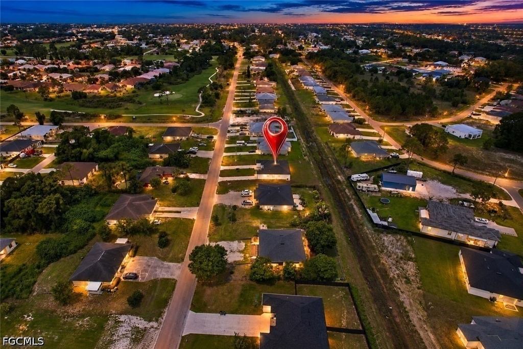 4820 Golfview Boulevard - Photo 27