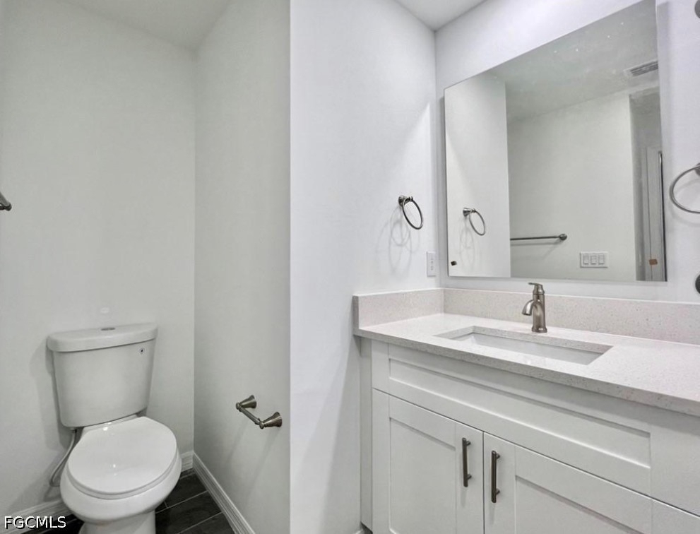 2716 10th Street Sw - Photo 4