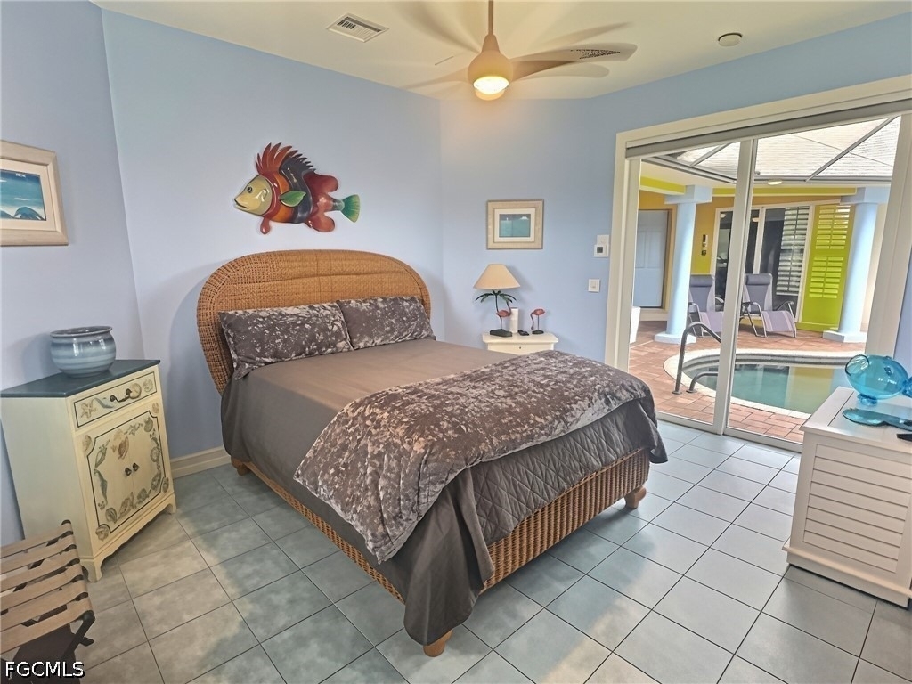 2911 Nw 14th Terrace - Photo 9