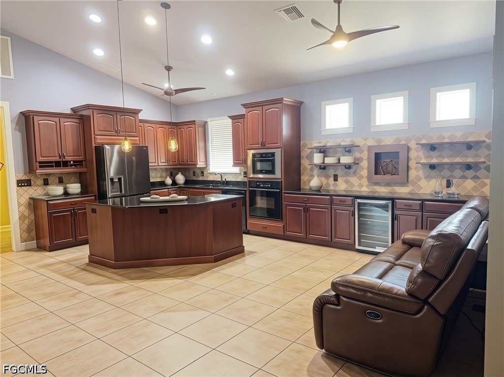 2911 Nw 14th Terrace - Photo 3
