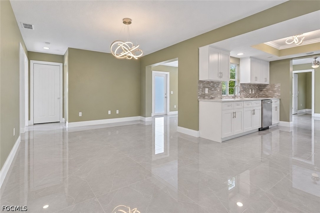 1004 Sw 51st Terrace - Photo 10