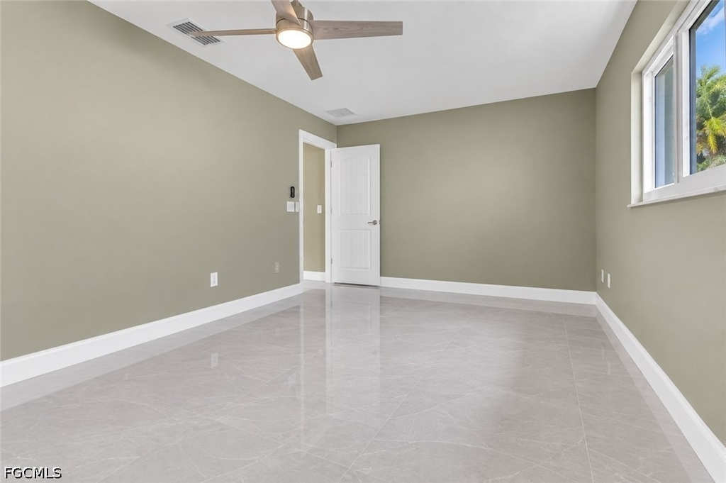 1004 Sw 51st Terrace - Photo 15