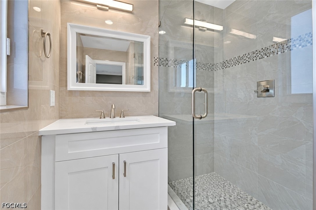 1004 Sw 51st Terrace - Photo 20