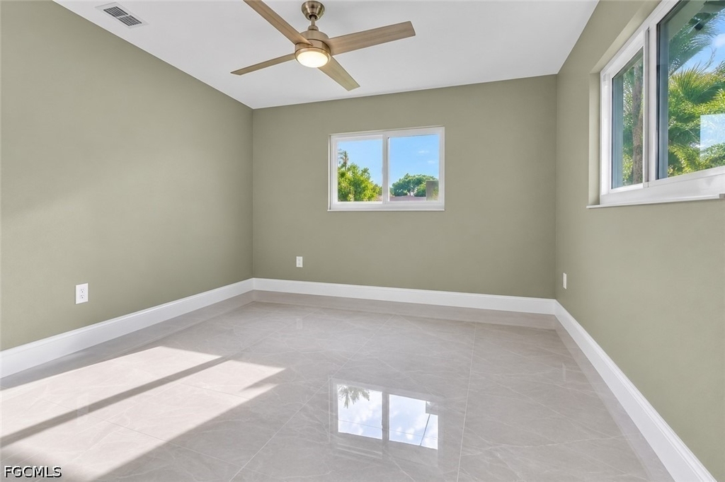 1004 Sw 51st Terrace - Photo 17