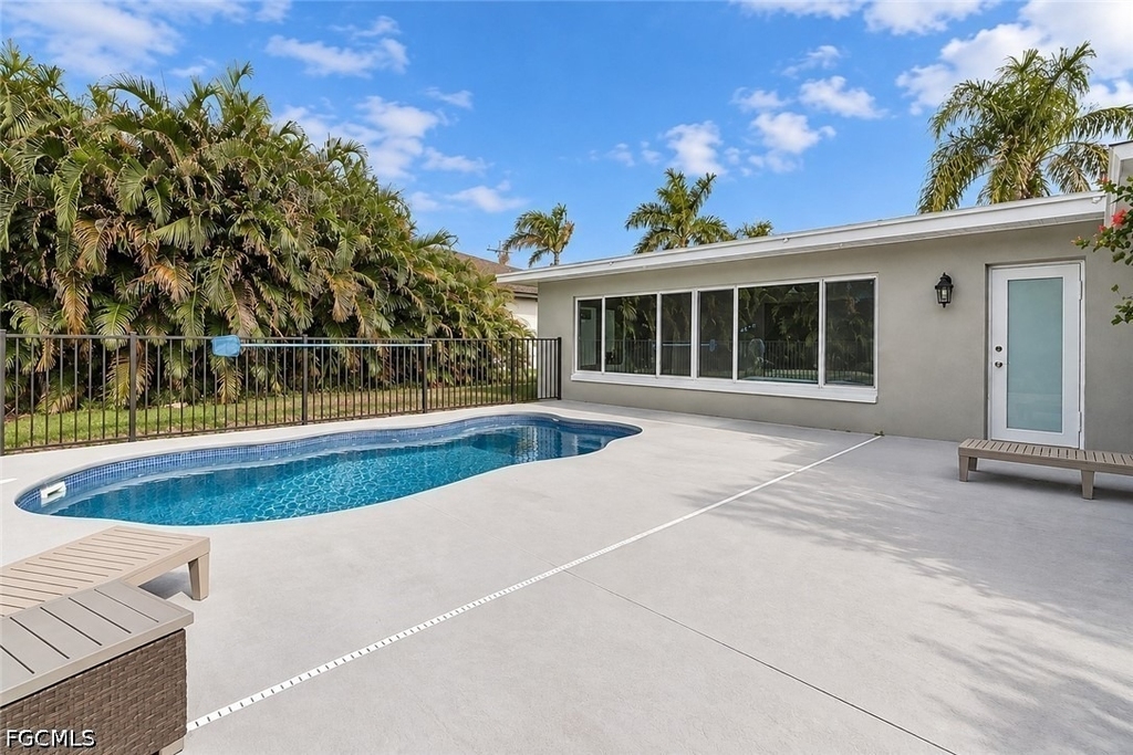 1004 Sw 51st Terrace - Photo 22