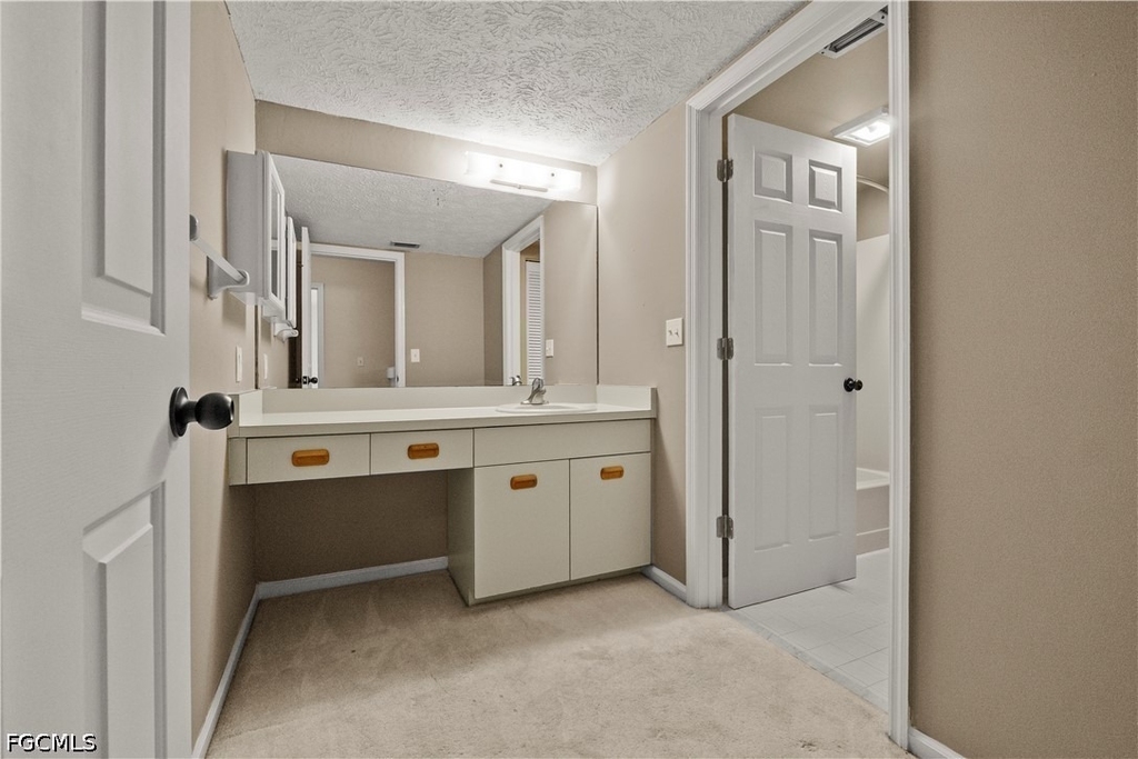 707 Hoover Dike Road - Photo 10