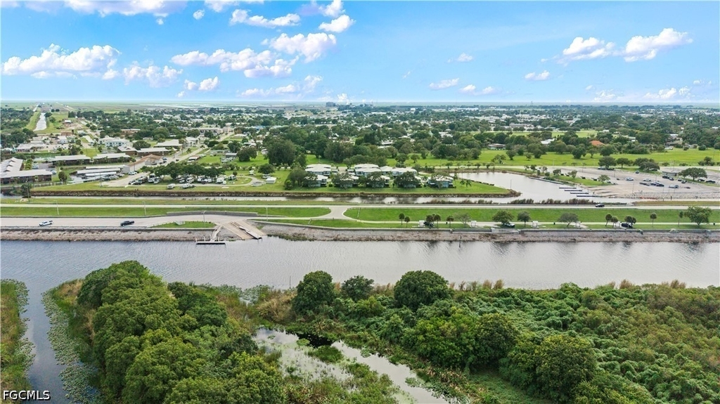 707 Hoover Dike Road - Photo 48