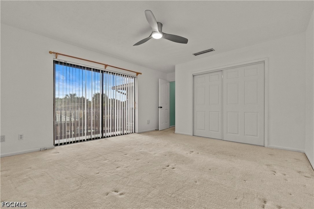 707 Hoover Dike Road - Photo 1