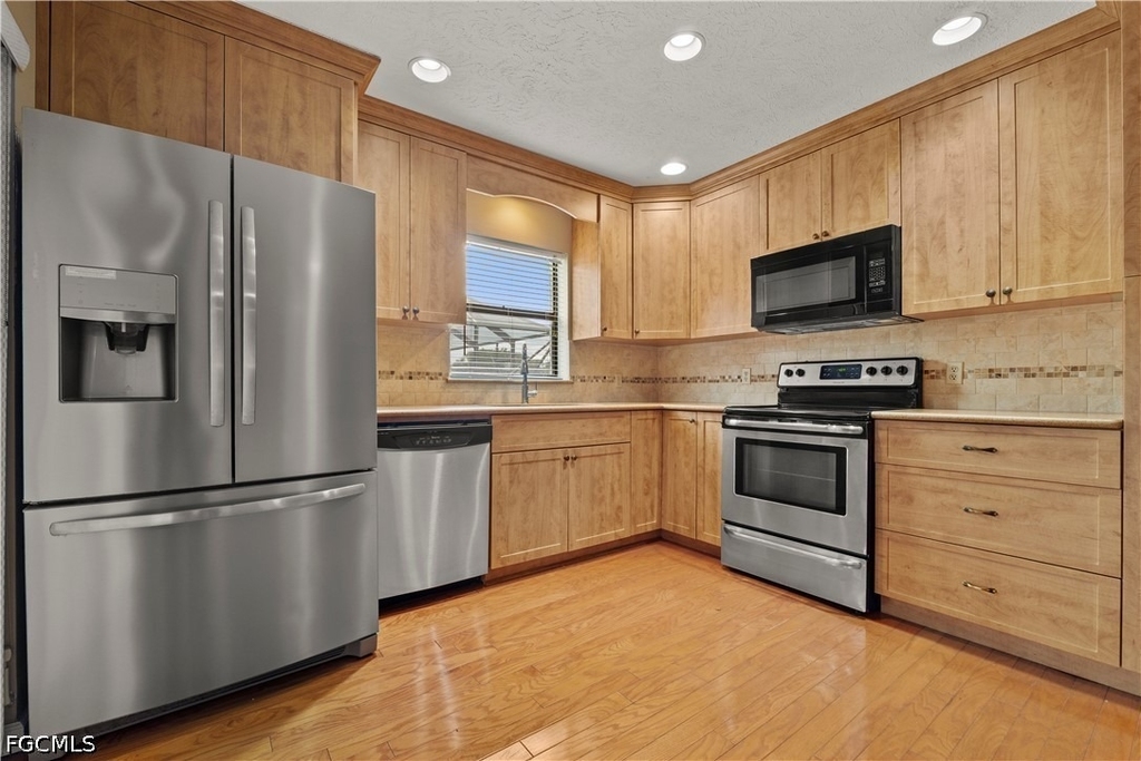 707 Hoover Dike Road - Photo 30