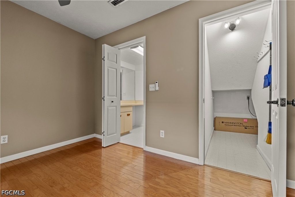 707 Hoover Dike Road - Photo 22