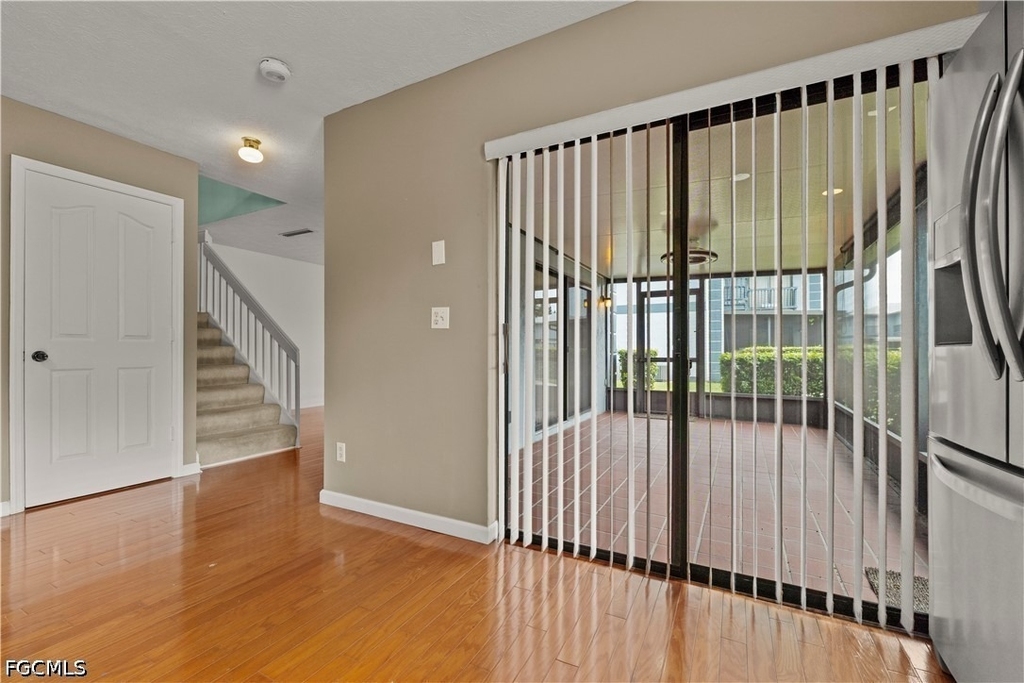 707 Hoover Dike Road - Photo 31