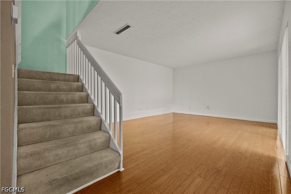707 Hoover Dike Road - Photo 13