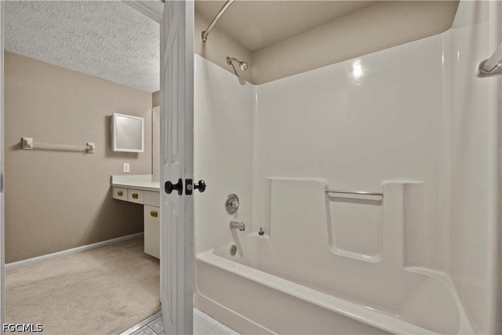 707 Hoover Dike Road - Photo 9
