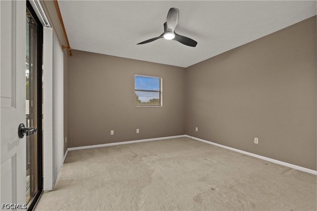 707 Hoover Dike Road - Photo 5