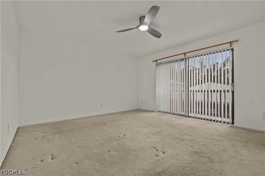 707 Hoover Dike Road - Photo 2