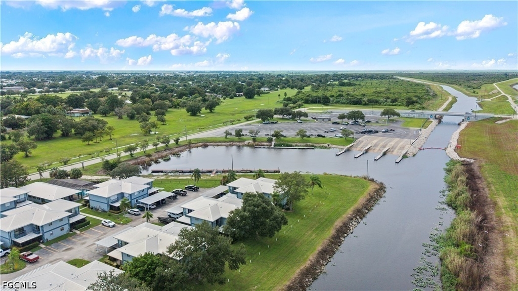 707 Hoover Dike Road - Photo 41