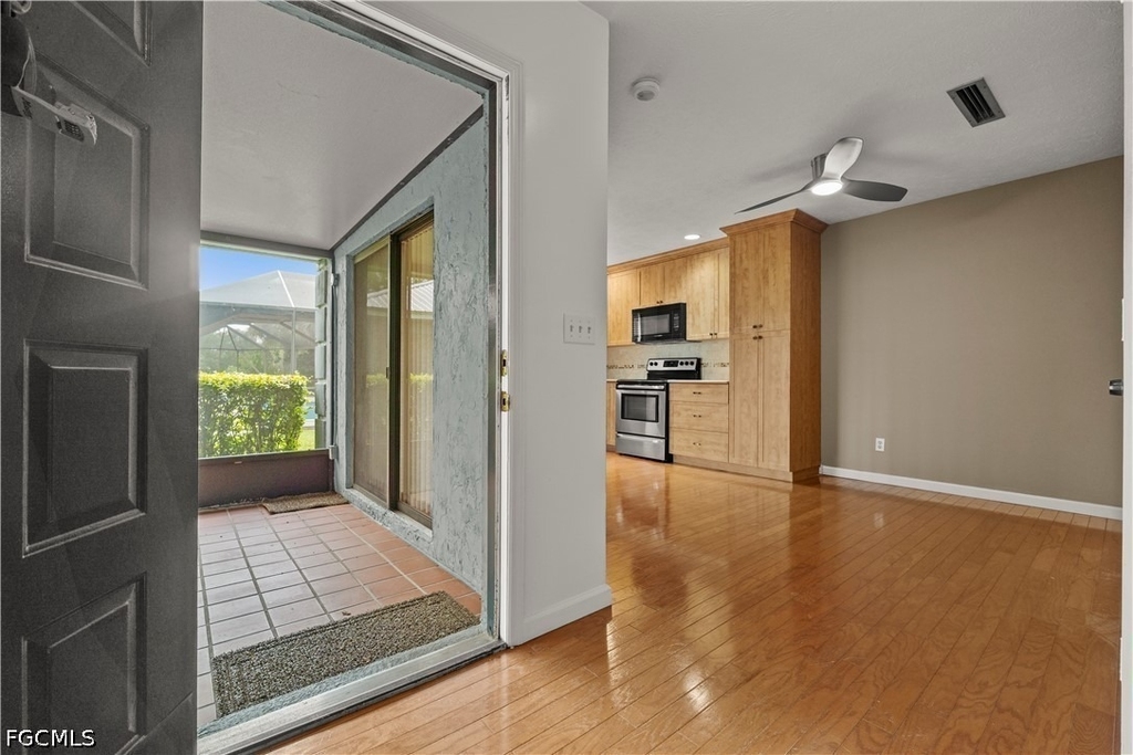 707 Hoover Dike Road - Photo 18