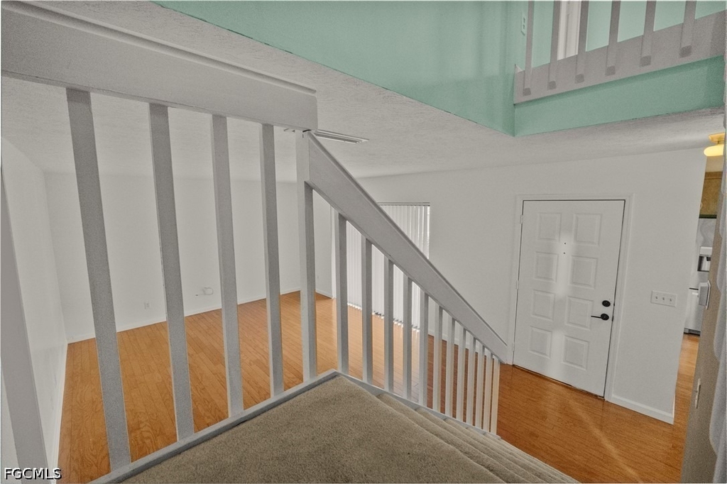 707 Hoover Dike Road - Photo 12