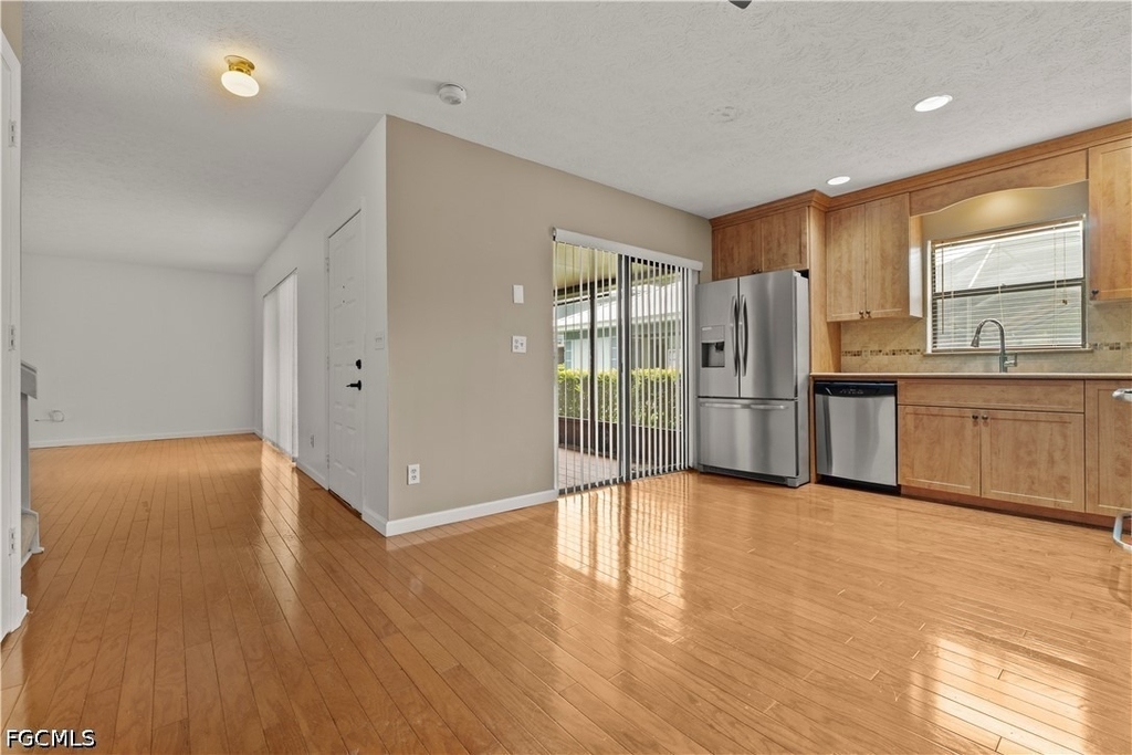 707 Hoover Dike Road - Photo 19