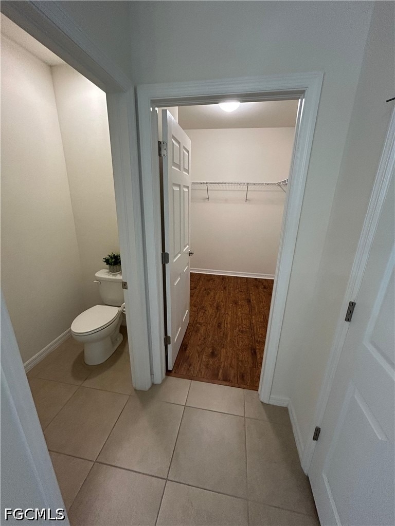 10531 Canal Brook Lane - Photo 8