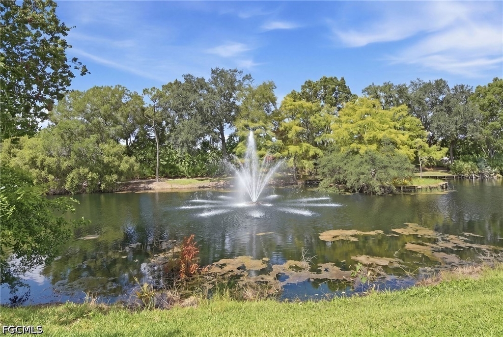 6801 Satinleaf Road S - Photo 25