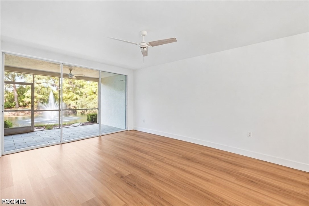 6801 Satinleaf Road S - Photo 10
