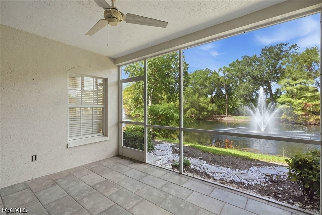 6801 Satinleaf Road S - Photo 23
