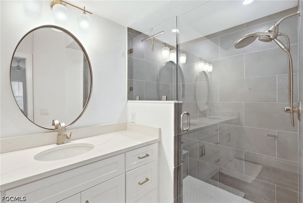 6801 Satinleaf Road S - Photo 17