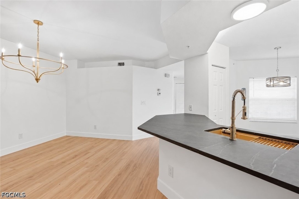 6801 Satinleaf Road S - Photo 1