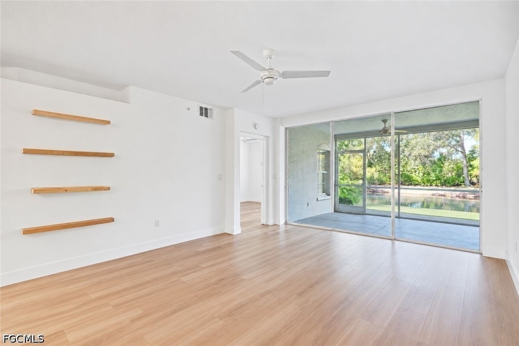 6801 Satinleaf Road S - Photo 9