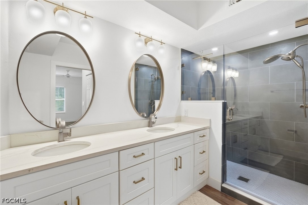 6801 Satinleaf Road S - Photo 16