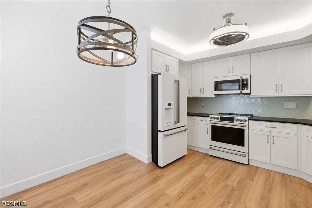 6801 Satinleaf Road S - Photo 6