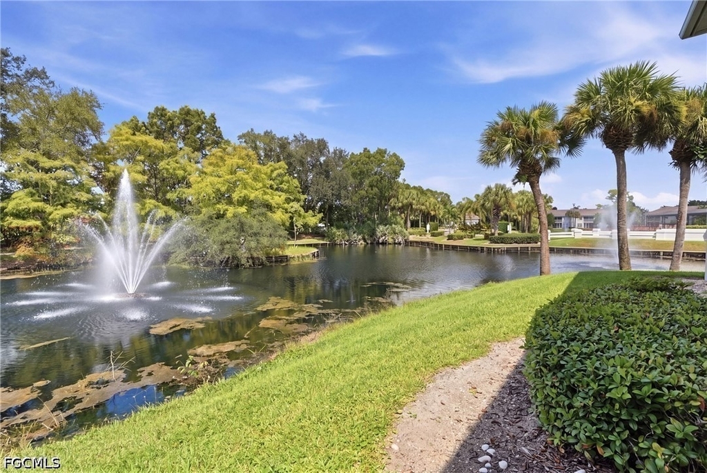 6801 Satinleaf Road S - Photo 24