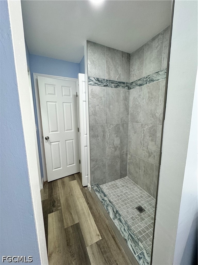 12601 Kelly Palm Drive - Photo 20
