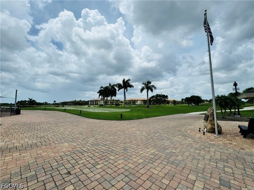 12601 Kelly Palm Drive - Photo 43