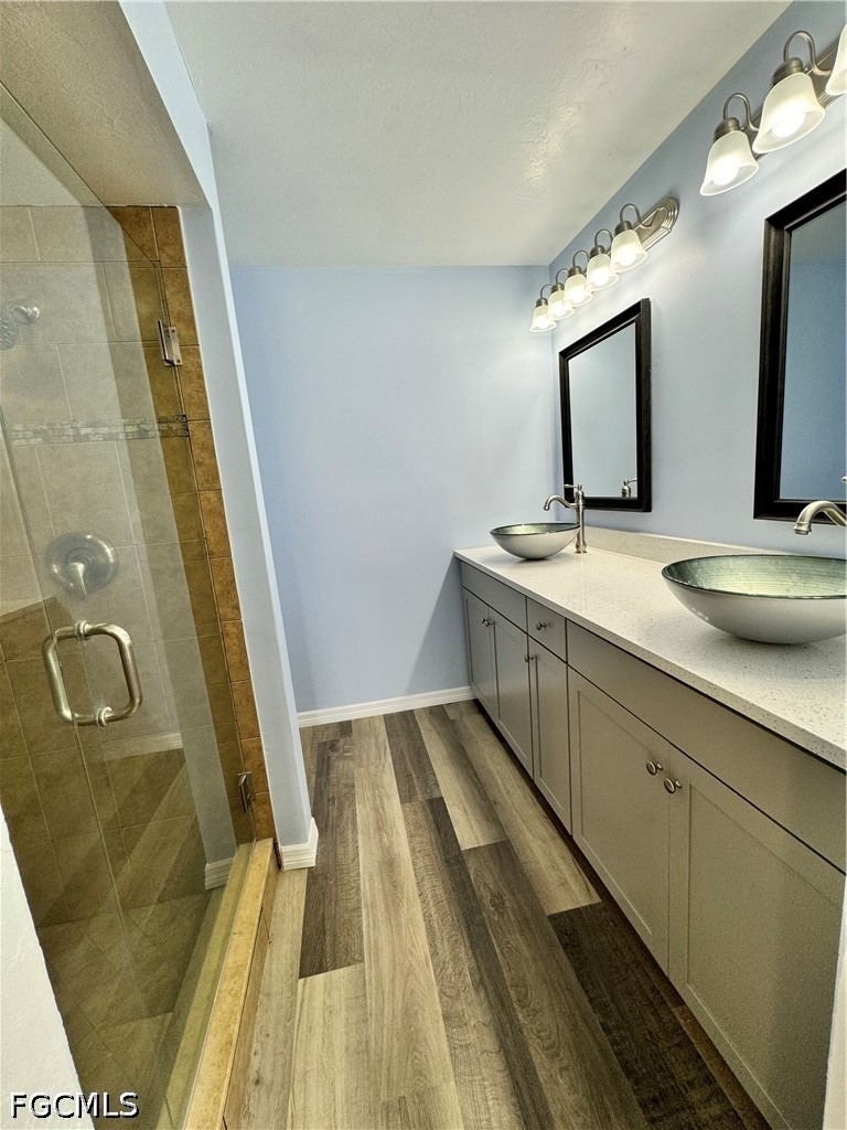 12601 Kelly Palm Drive - Photo 17