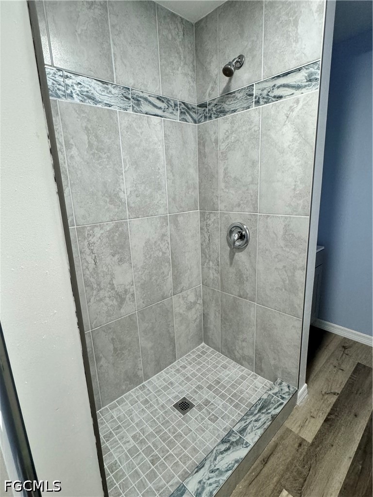 12601 Kelly Palm Drive - Photo 22