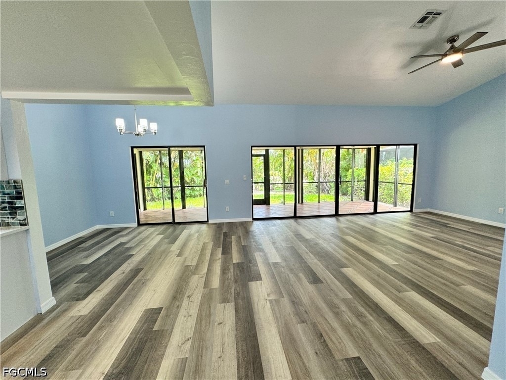 12601 Kelly Palm Drive - Photo 8