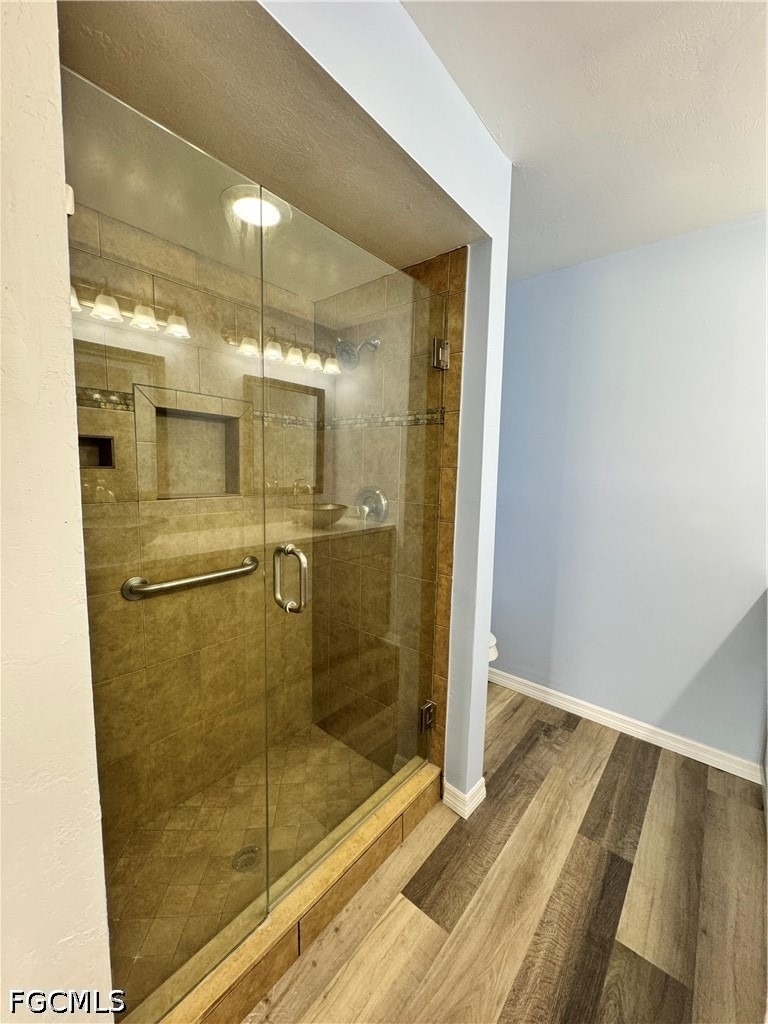 12601 Kelly Palm Drive - Photo 16