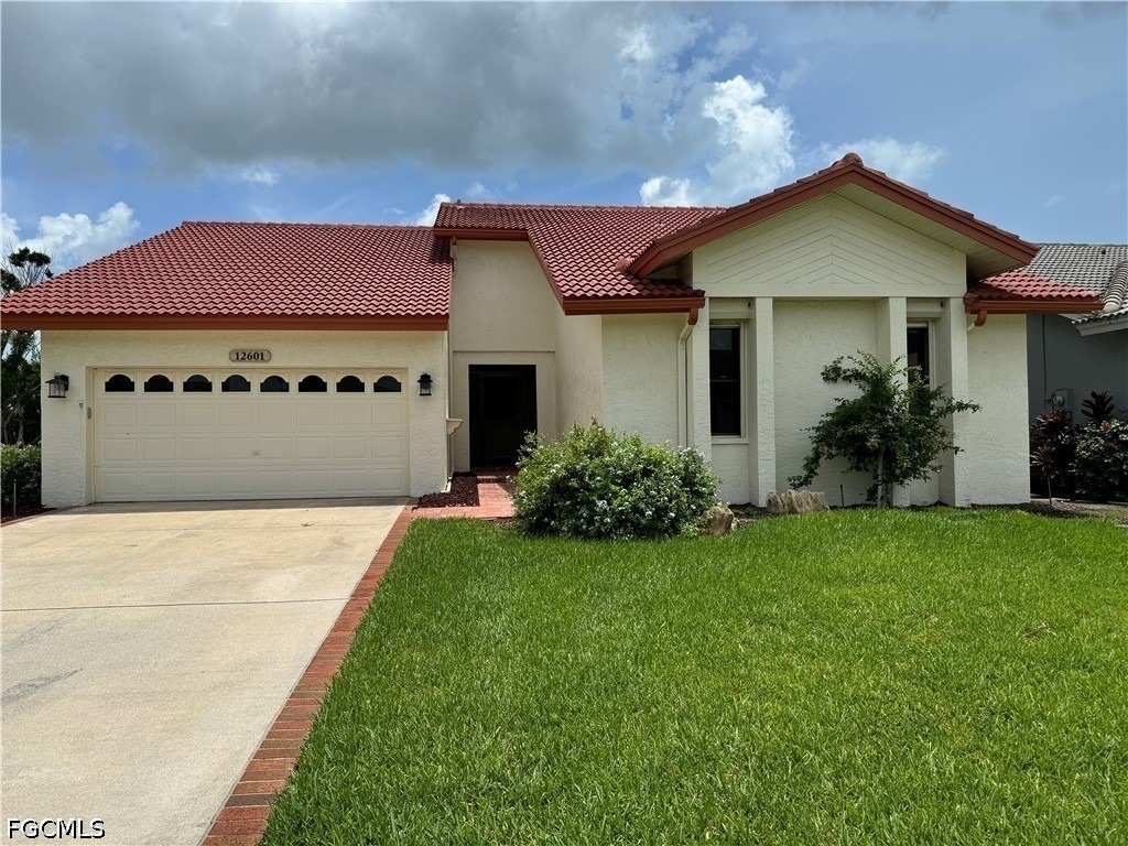 12601 Kelly Palm Drive - Photo 34