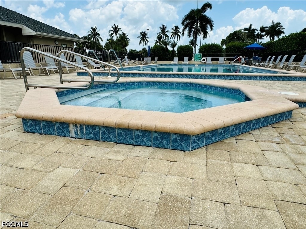 12601 Kelly Palm Drive - Photo 39