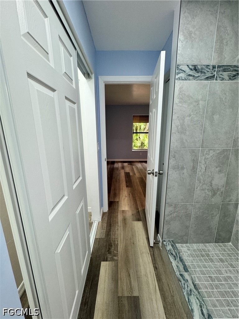 12601 Kelly Palm Drive - Photo 21